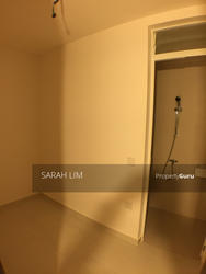 Haus@serangoon Garden (D19), Terrace #119091782